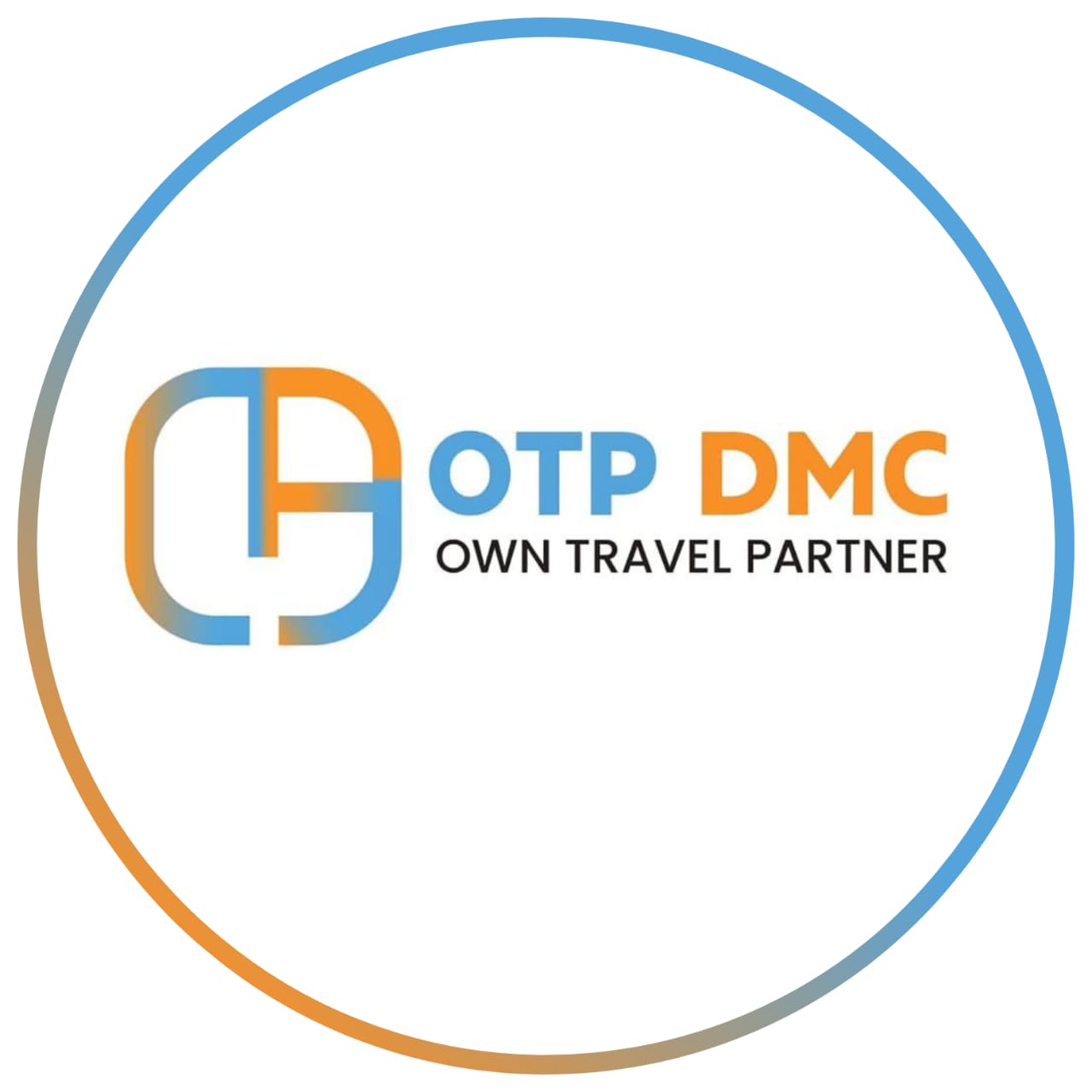 OTPDMC-LOGO